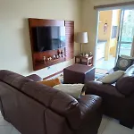 Apartamento Confortavel