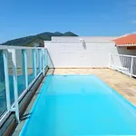 Apartamento Confortavel