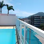 Apartamento Confortavel
