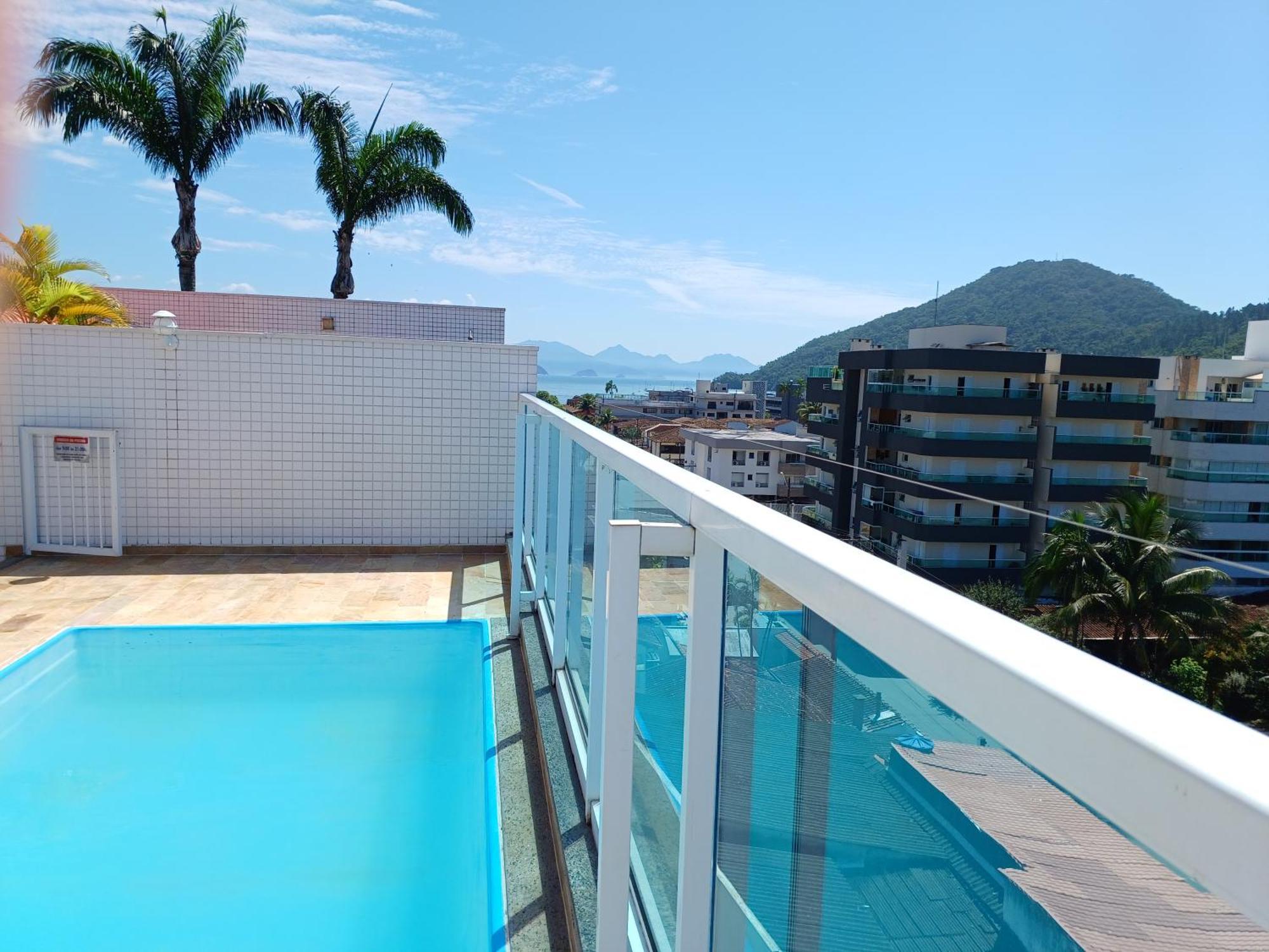 Apartamento Confortavel *